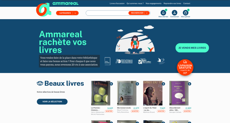 ammareal.fr v2
