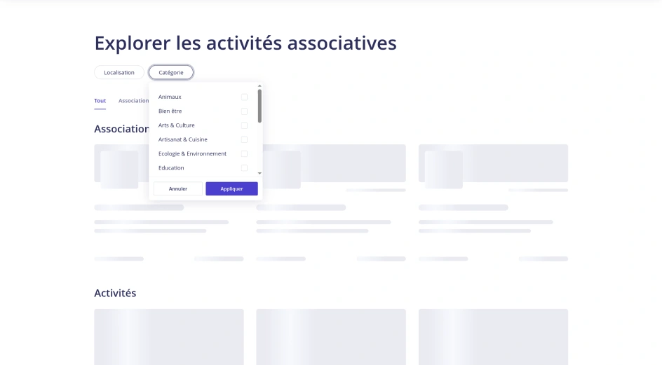 Annuaire